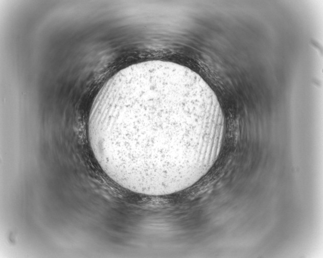 X0000093171109200710241034