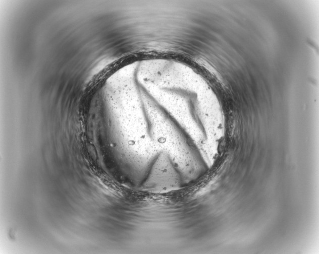 X0000093171112200710241034