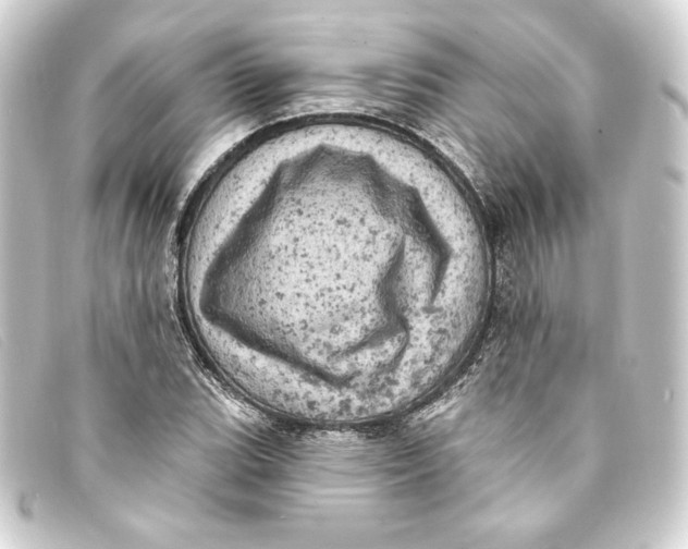 X0000093171119200710241034