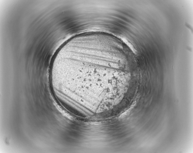 X0000093171134200710241034