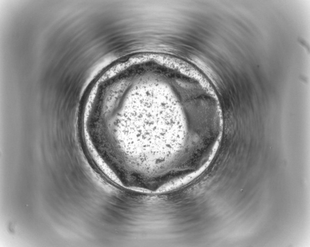 X0000093171139200710241034