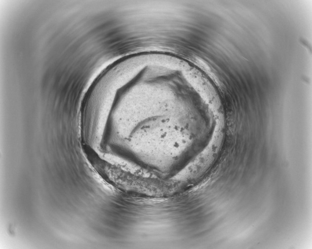 X0000093171140200710241034