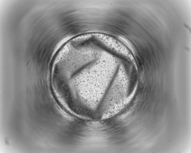 X0000093171149200710241035