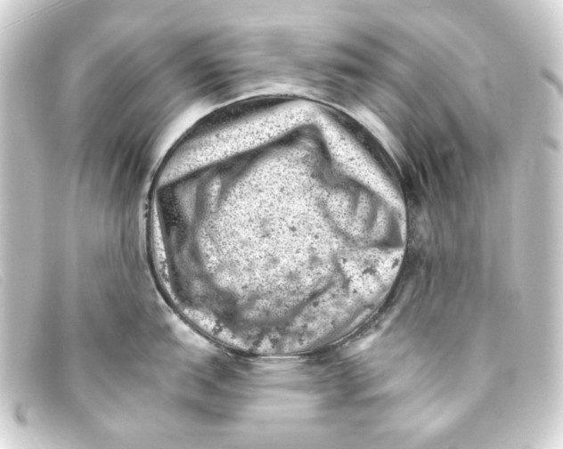 X0000093171151200710241035