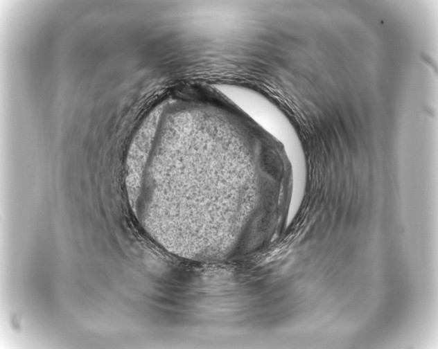 X0000093171153200710241034