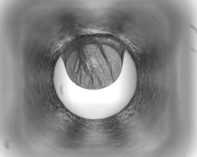 X0000093171157200710241034