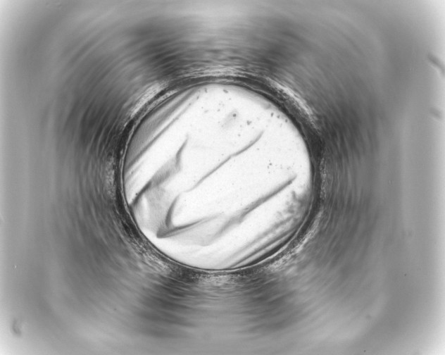 X0000093171162200710241034