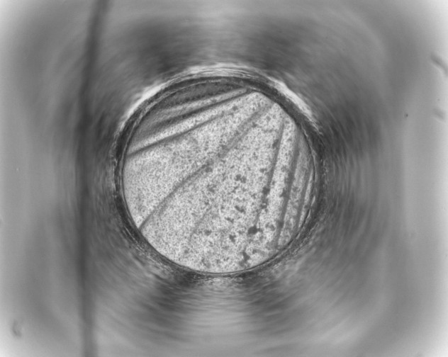 X0000093171166200710241034