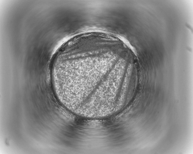 X0000093171167200710241034