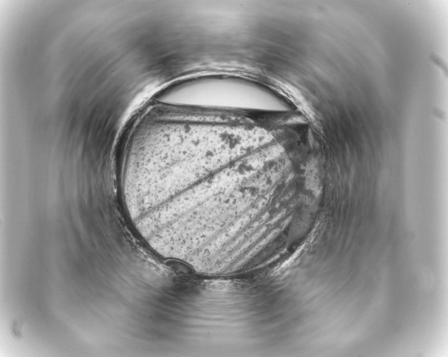 X0000093171172200710241034