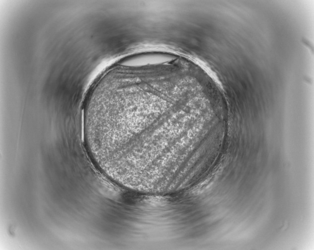 X0000093171175200710241034