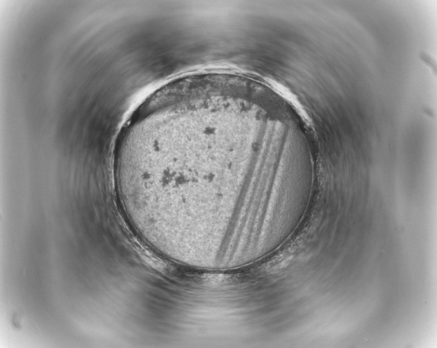 X0000093171176200710241034