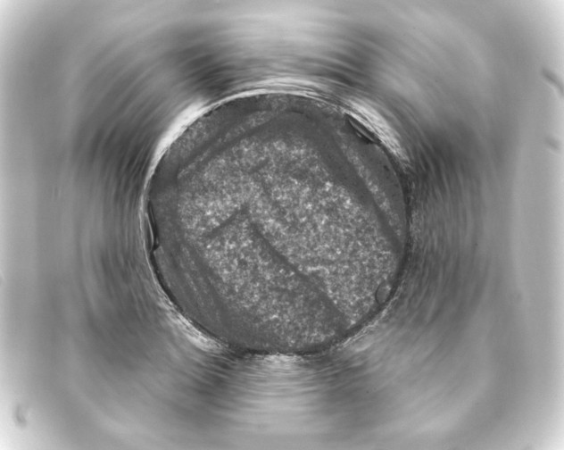 X0000093171180200710241034