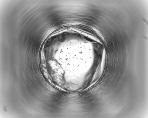 X0000093171186200710241034