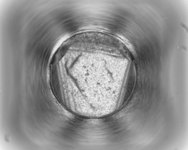 X0000093171188200710241034