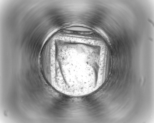 X0000093171190200710241034