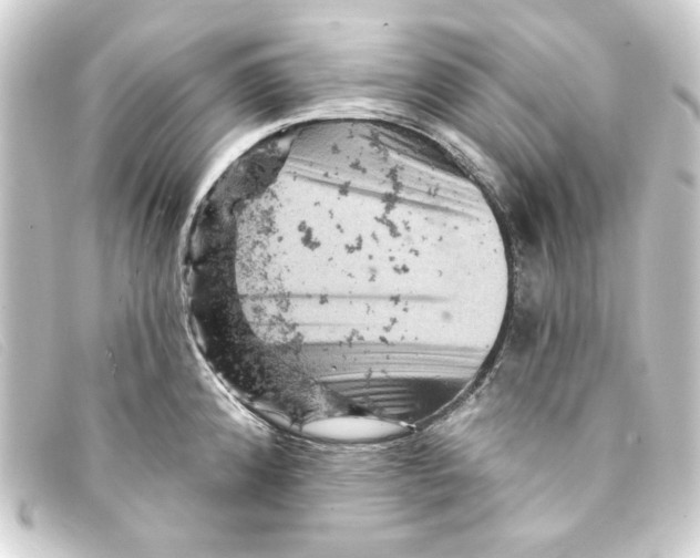 X0000093171192200710241034