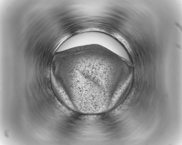 X0000093171193200710241034