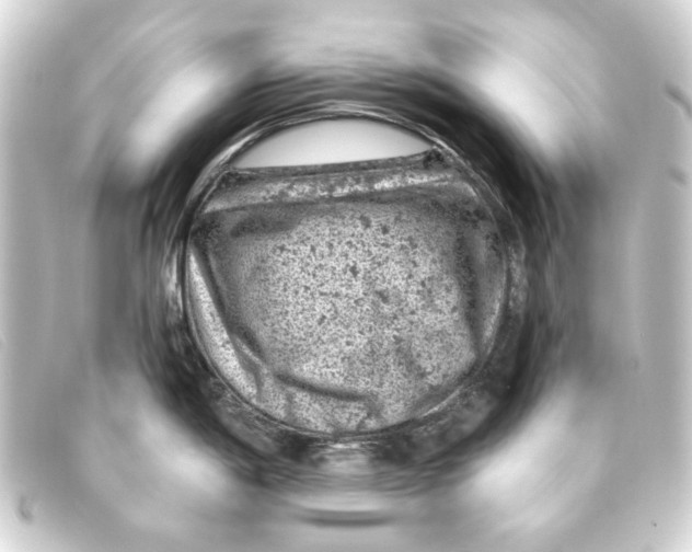 X0000093171198200710241033