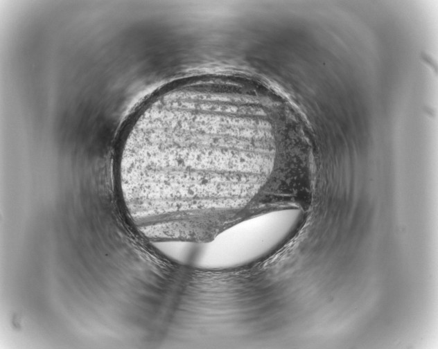 X0000093171214200710241033