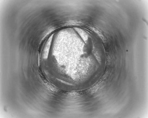 X0000093171219200710241033