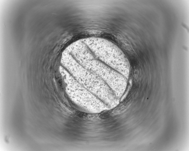 X0000093171249200710241033