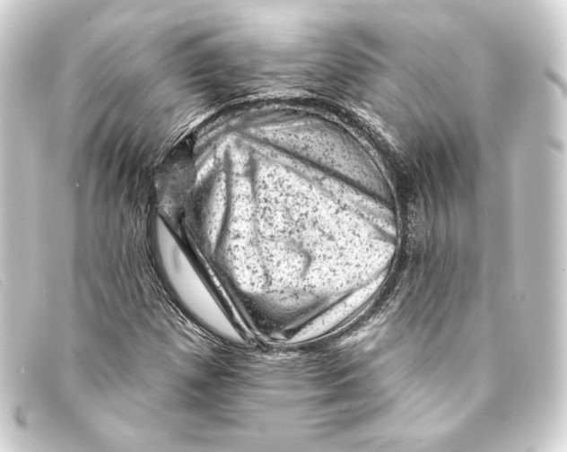 X0000093171257200710241032