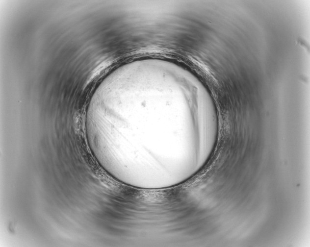 X0000093171258200710241032