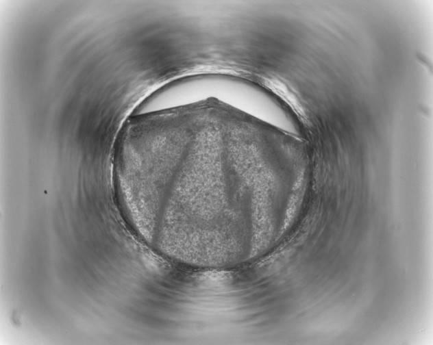 X0000093171268200710241032