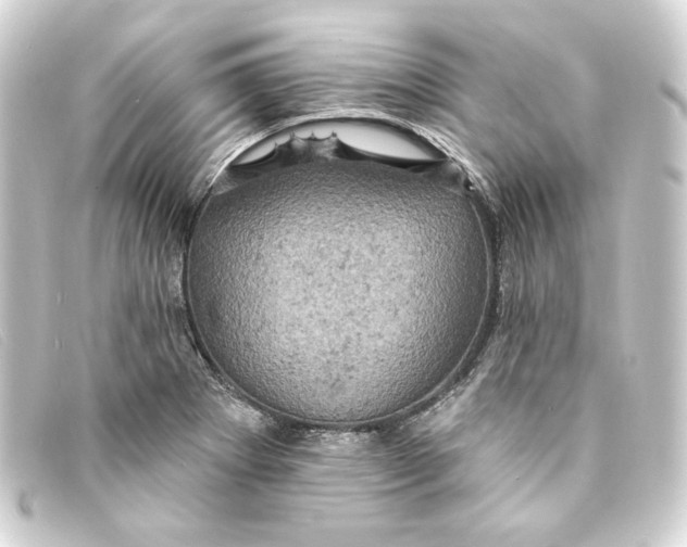 X0000093171273200710241032