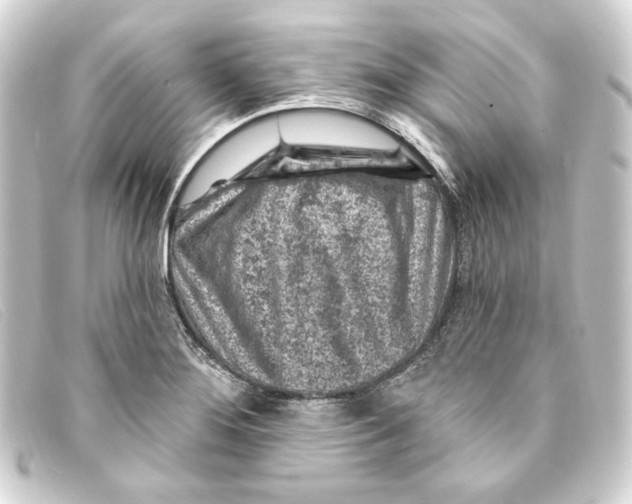 X0000093171276200710241032