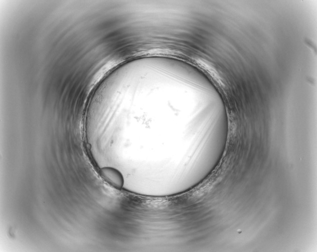 X0000093171282200710241032