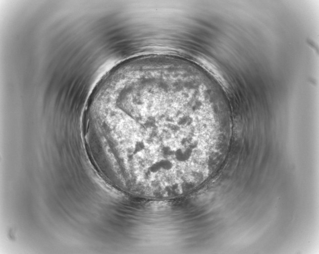 X0000093171283200710241032