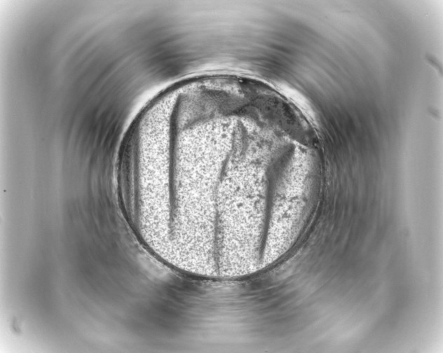 X0000093171288200710241032