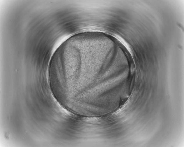 X0000093171293200710241032