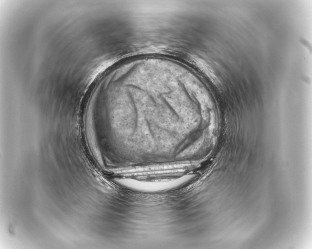 X0000093171308200710241031