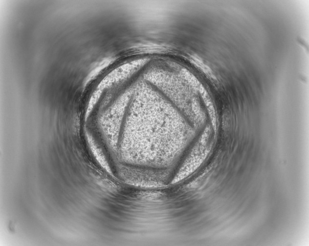 X0000093171309200710241031