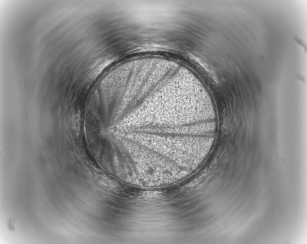 X0000093171313200710241031