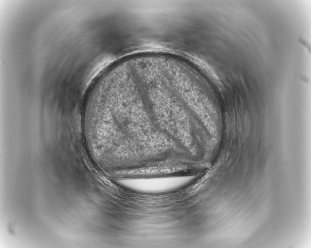 X0000093171318200710241031