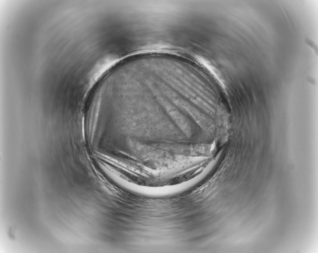 X0000093171320200710241032