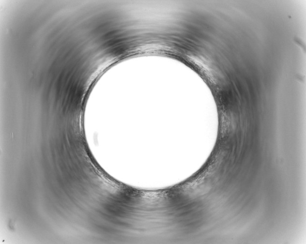 X0000093171322200710241032