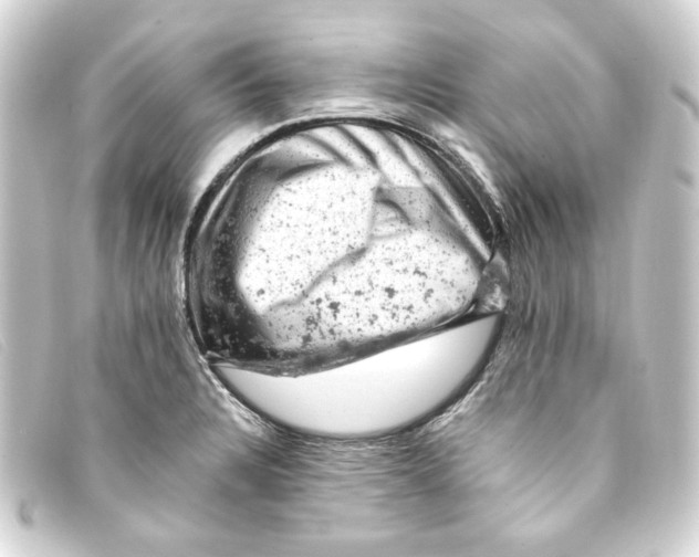 X0000093171328200710241032