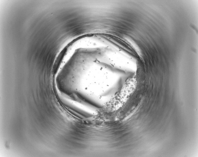 X0000093171340200710241032