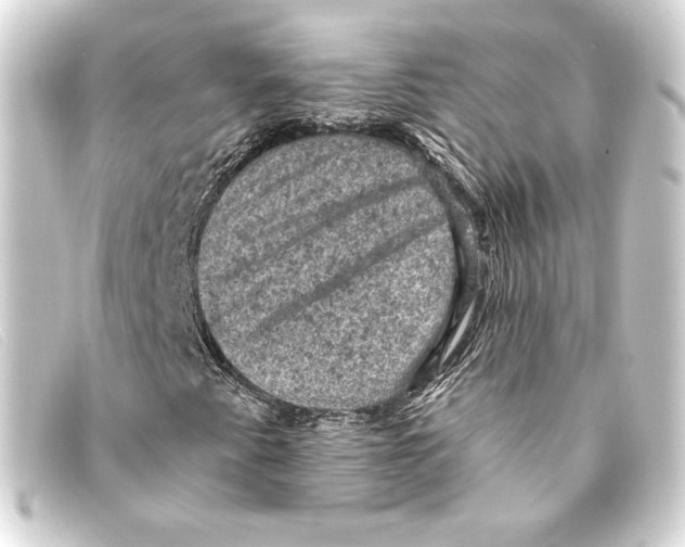 X0000093171345200710241031