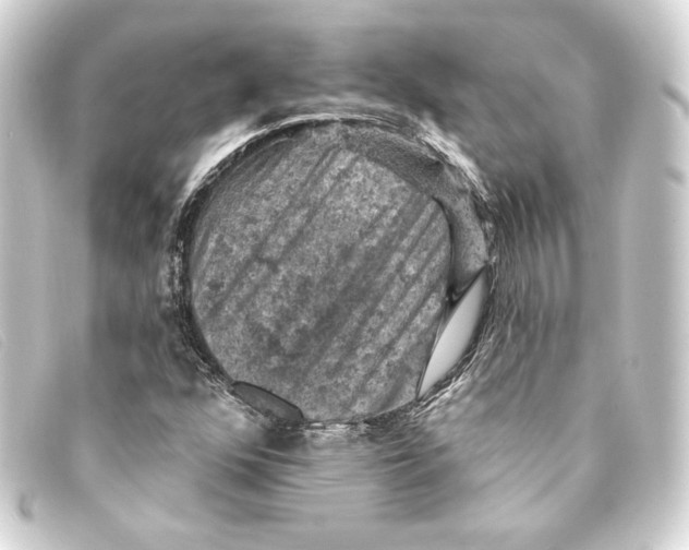 X0000093171352200710241031