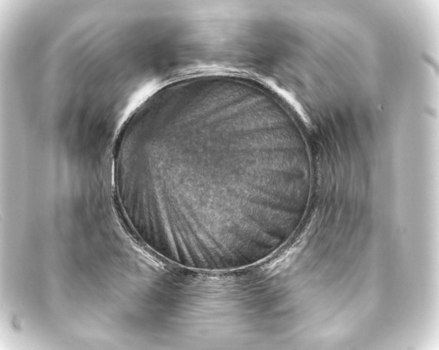 X0000093171365200710241031