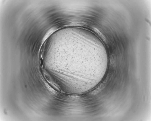 X0000093171370200710241031