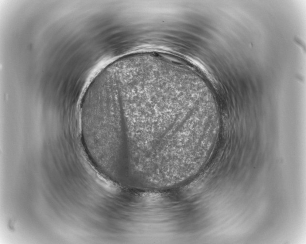 X0000093171371200710241031