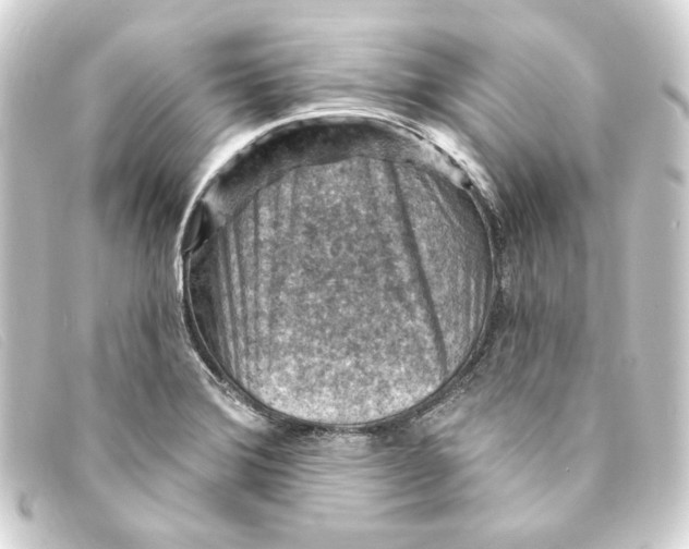 X0000093171372200710241031