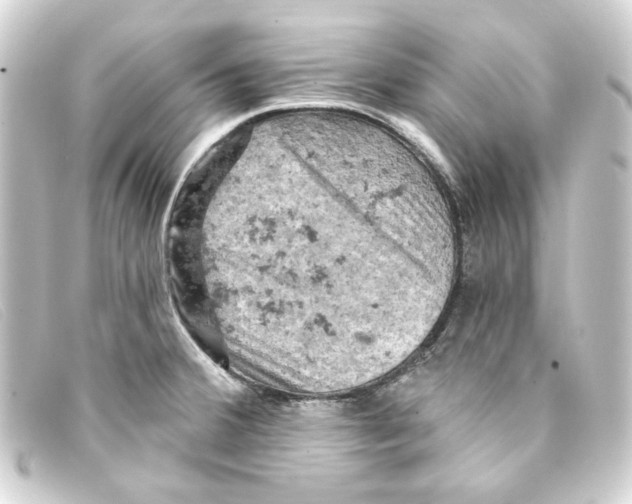 X0000093171380200710241031